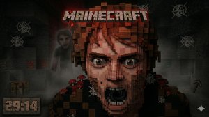 ДИПИНС ПЫТАЕТСЯ ВЫЖИТЬ В Minecraft С МОДАМИ ( майнкрафт )