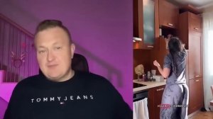 ЮЗАЙ АЛЕНЯКУ НИЧЕГО НЕ ДАВАЯ ВЗАМЕН