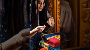 Сватовство ➰ Песня