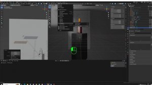 2026-04-09 11-33-47 Финализируем рендер духов