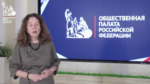 Презентация отчета об устойчивом развитии за 2025 год компании_Северсталь