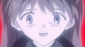 анимэшка эдит