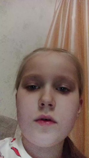 Зайки💗🩷🎀♥️