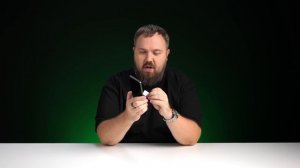 Перехожу на OnePlus! 80W хватит всем! Чем смартфоны на Android лучше iPhone?