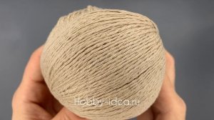 Lana Grossa Campo 022