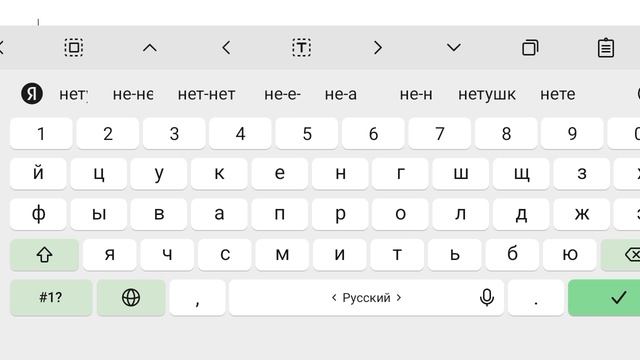 Первые 2 босса!Новый друг Астро! Animals Kingdoms (Королевство Животных)