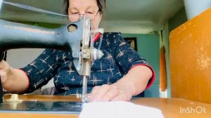 Машина зверь ,нет ей равных