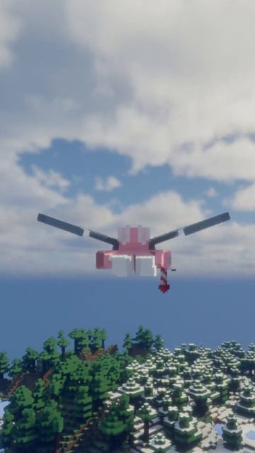 ВЫПОЛНЯЮ ЗАДАНИЯ ОТ ПОДПИСЧИКОВ🔥 #майнкрафт #minecraft #видеоигры #игры