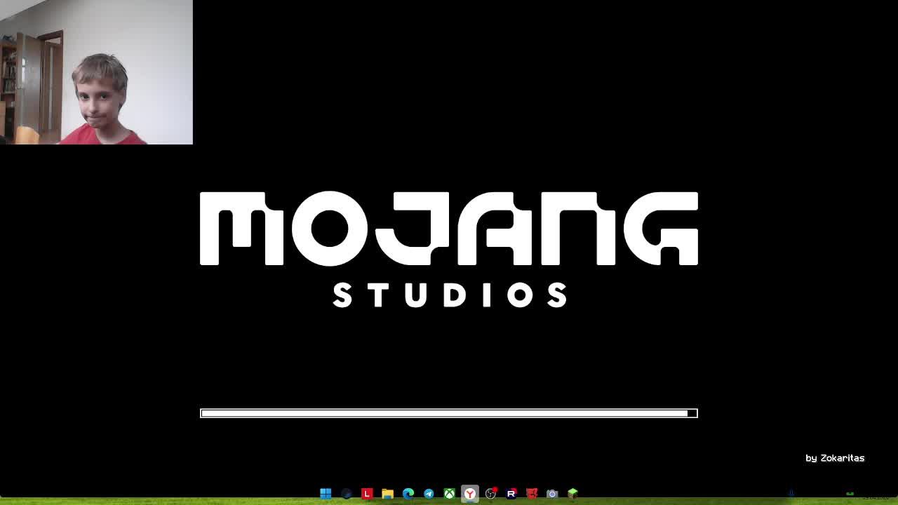 Играем в хоррор