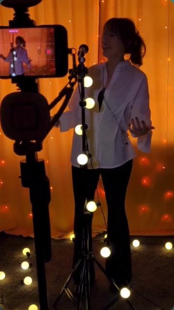 Студия вокала А2