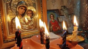 Помощь в избавлении от псориаза, аллергии (2)