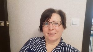 ✅️ Домашний влог: обновила гардероб, подарки детям на др. чекупила, немного ремонта.