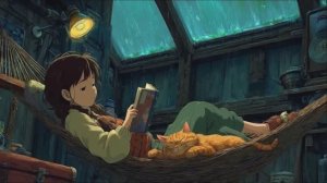 Жизнь в тайном домике на дереве. Мультики для детей. Яркие Мультики. Детские мультики