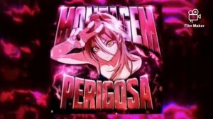 पमवअथ जहमापािम