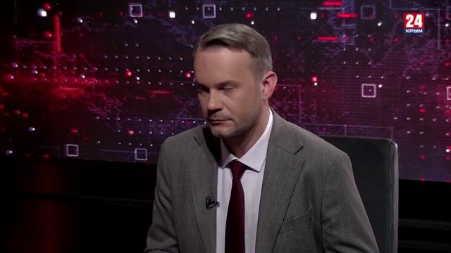 Интервью 24. Анна Рыжкова. Выпуск 09.04.26