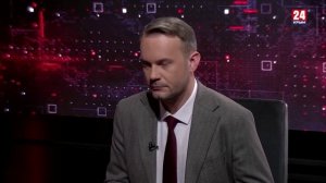 Интервью 24. Анна Рыжкова. Выпуск 09.04.26