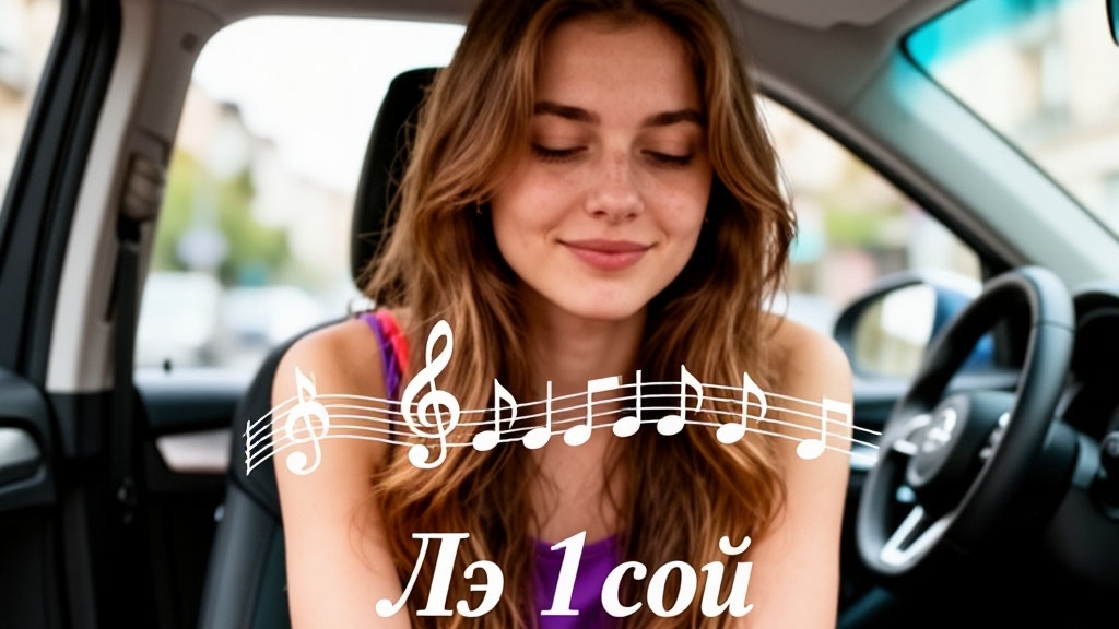 Часть 2 Шепот листьев 8