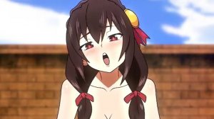 Why Do I Feel Like This Is Gonna End Badly  😋