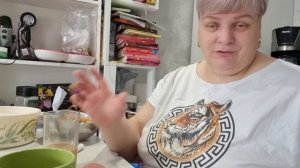 ДОБРОЕ УТРО РЕЦЕПТ КУЛИЧА 2 ВИДА