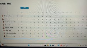 Обзор серии Локомотив - Салават Юлаев за несколько часов до игры... #кхл #плейофф #кубокгагарина