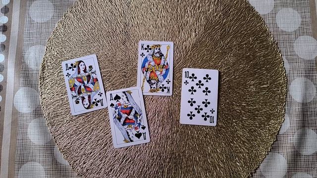 Настрой на день☀🌈 Таро онлайн