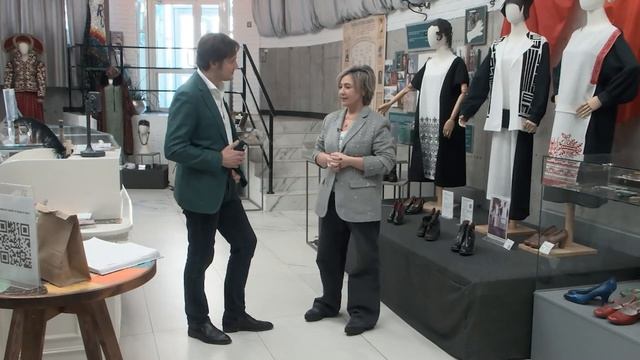 «Без галстука». 20.03.2026