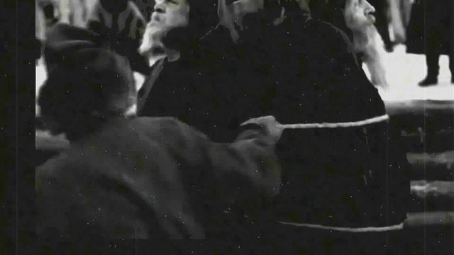 Звероморье - О последнем времени (тизер-анонс)