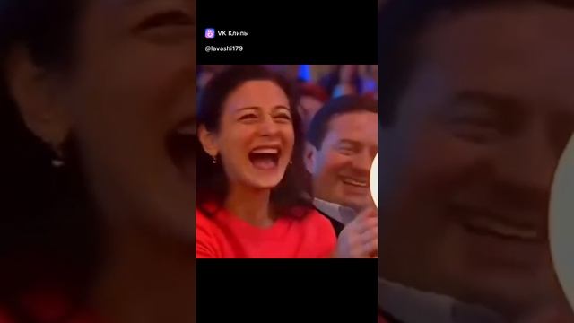 С женой по магазинам 🤣