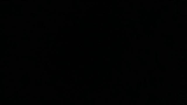 Волшебный  ''пендаль''