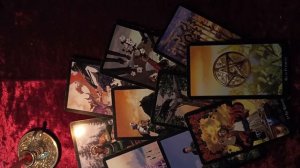 его чувства ко мне сейчас ❓💯❓💯❓💯