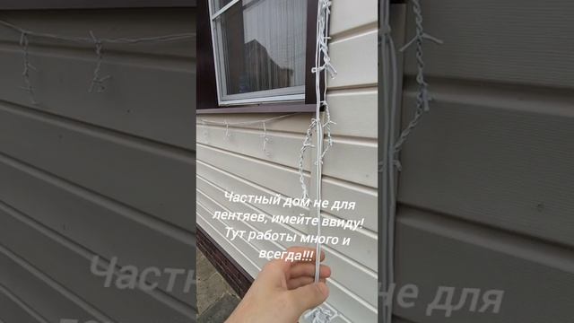 13. Как с меня сыпется песок. Легендарный велик cube - неравнодушного гражданина.