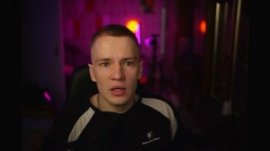 когда строишь планы бывает все иначе