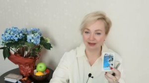 ✨РЫБЫ. ПРОГНОЗ НА МАЙ 2026 года, ОТ МАРГАРИТЫ ДУХОВНОЙ.✨