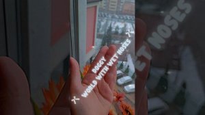 НОВОСТИ ДЛЯ ВСЕХ!!!!!!