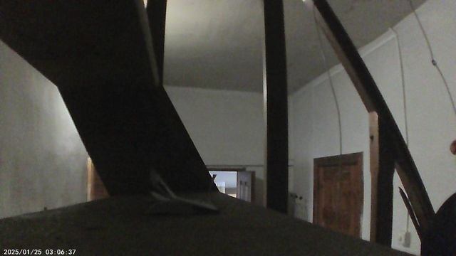 Благовест к 7 Евангельскому чтению