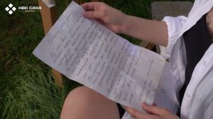 Суруктар Языковые ролики