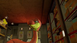 Хагги вагги эдит