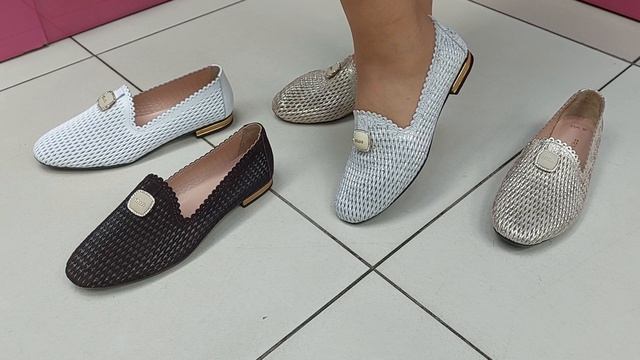 ОБУВЬ GRACIANA СУПЕР НОВИНКИ 2026 г ТУФЛИ КРОССОВКИ БОСОНОЖКИ МОСКВА ПРОСПЕКТ ВЕРНАДСКОГО