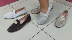 ОБУВЬ GRACIANA СУПЕР НОВИНКИ 2026 г ТУФЛИ КРОССОВКИ БОСОНОЖКИ МОСКВА ПРОСПЕКТ ВЕРНАДСКОГО