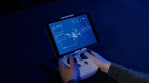 Войска беспилотных систем объявляют набор