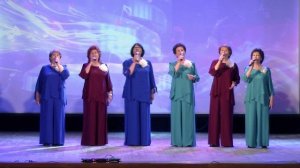 Хорошее настроение. «Что может быть лучше России»