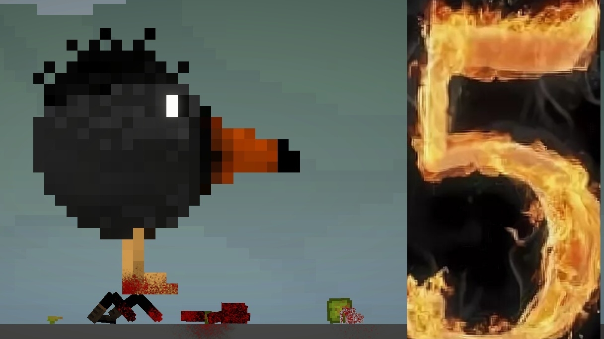 квартирные приключения 5 серия