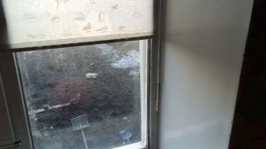 у меня Праздник!