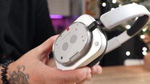 ТОП худших и лучших и подарков на Новый Год!!!