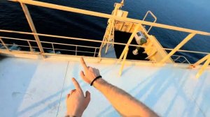 Красота и это рассвет)