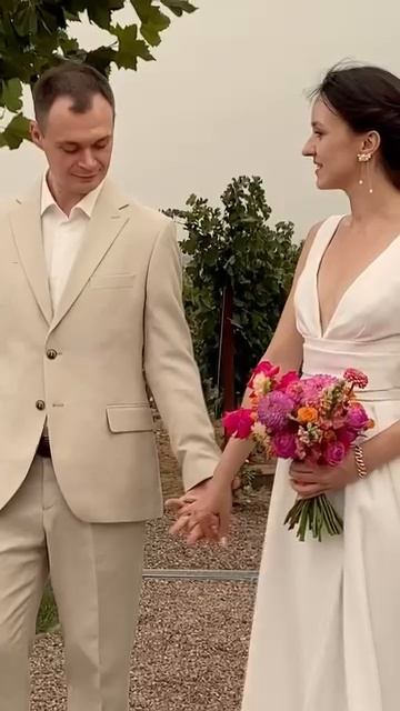 кирилл жовнер 2