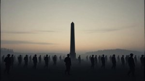 Песни СВО  - Без вести пропал