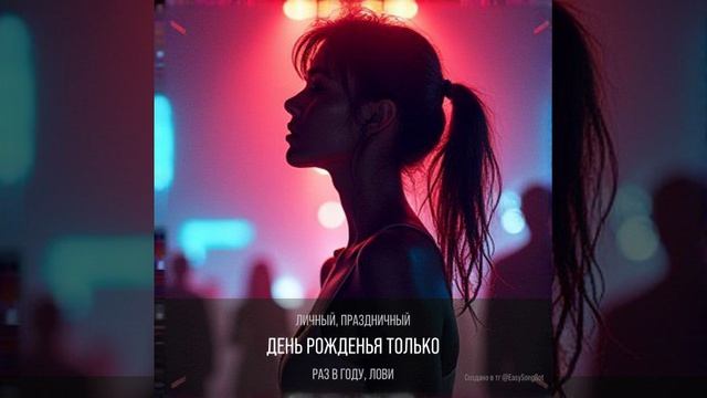 День варенья