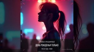 День варенья