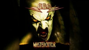 08 - Tears Of A Clown (U.D.O.)